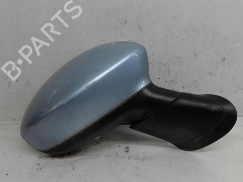 Ryggespeil høyre FIAT GRANDE PUNTO (199_) 1.2 (65 hp) 14927851