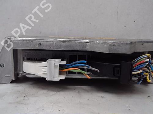 other-mini-mini-r56-cooper-65779812297-2005-2006-2007-2008-2009-2010-2011-2012-2013-2014-14563771 main image