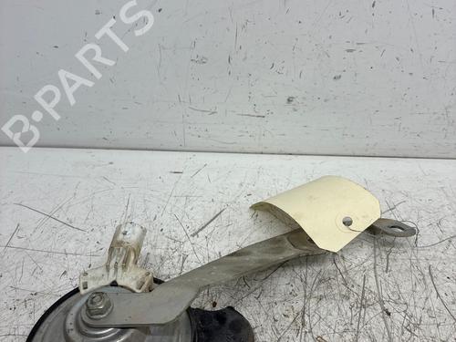 Used Horn Horn 39500776 39500776