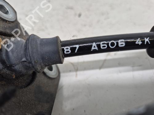 Other PEUGEOT BOXER Van 2.2 HDi 150 | BP33210774O1 - Image 3