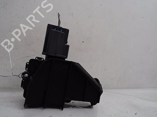 Brændstofdæksel aktuator FORD S-MAX (WA6) 2.0 TDCi (140 hp) 14564281