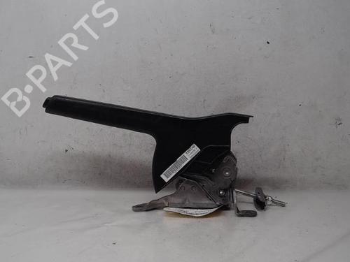 håndbremse PEUGEOT 208 II (UB_, UP_, UW_, UJ_) 1.2 PureTech 75 | BP16567517I18 