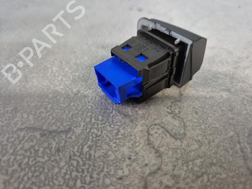 Warning switch PEUGEOT 208 I (CA_, CC_) 1.2 VTI 82 | BP28082253I22 