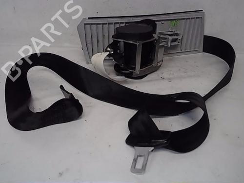 Used Glove box SEAT LEON (1P1) 2.0 TDI (170 hp) 13844513