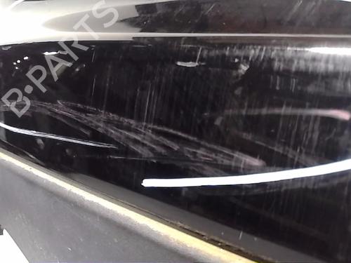Used Rear bumper JAGUAR XF I (X250) 3.0 D (241 hp) 17219187