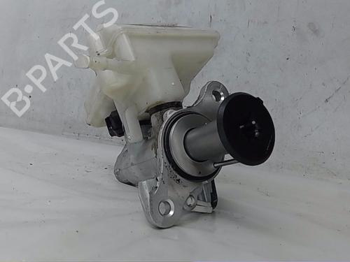 Used Brake master cylinder SEAT IBIZA V (KJ1, KJG) 1.0 TSI (115 hp) 21522312