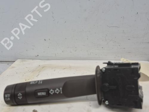 switch-opel-mokka-mokka-x-j13-2012-2013-2014-2015-2016-2017-2018-2019-33413897 main image
