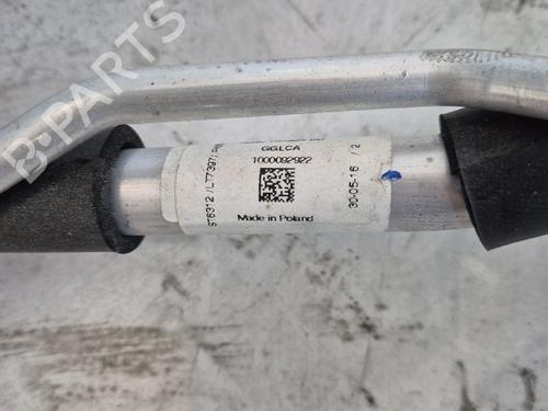 AC pipe LAND ROVER RANGE ROVER EVOQUE (L538) | BP36834346M126 - Image 3
