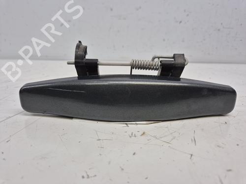 rear-right-exterior-door-handle-dacia-duster-hs_-2010-2011-2012-2013-2014-2015-2016-2017-2018-34200885 main image