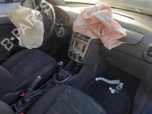 Right mirror OPEL CORSA D (S07) 1.3 CDTI (L08, L68) | BP13827469C27 