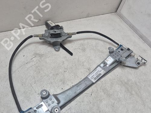 Used Front right window mechanism Front right window mechanism 38297579 38297579