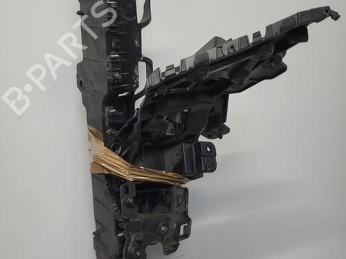 BP32332164C159 main image