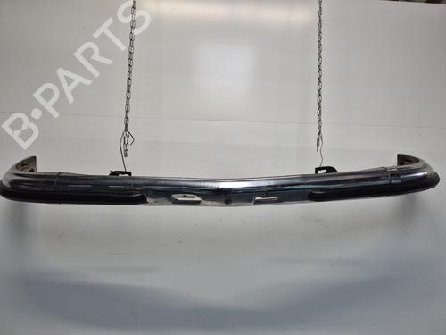 Used Front bumper Front bumper MERCEDES-BENZ 123 Coupe (C123) 230 CE (123.243) (136 hp) 33210382 33210382