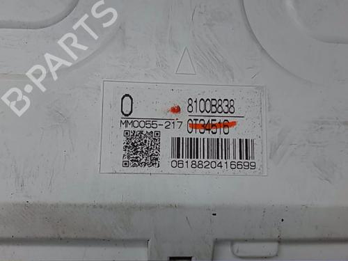 BP16696167C47 main image