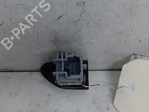 Used Switch RENAULT CLIO IV (BH_) 0.9 TCe 90 (BHNF, BHMA, BHMH, BHJK, BHJR) (90 hp) 14524100