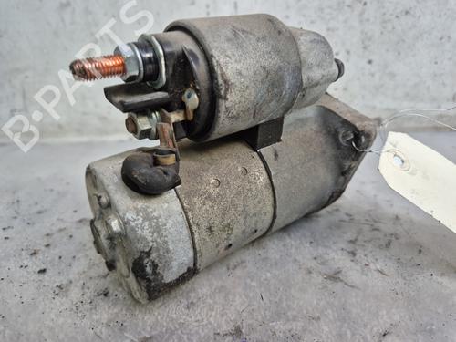 Starter FIAT PANDA (169_)  | BP28177793M8 