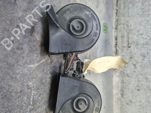 Horn VOLVO C70 II Convertible (542) 2.0 D | BP30187760E13