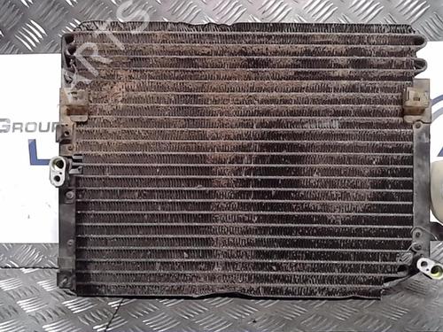 Used AC radiator TOYOTA 4 RUNNER III (_N18_) [1995-2003]  14552248