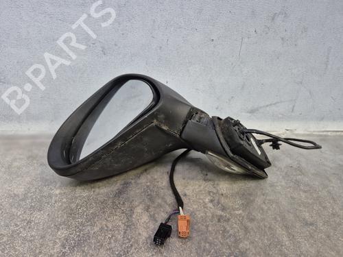 BP30916047C26 main image