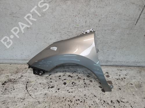 BP29901512C41 main image