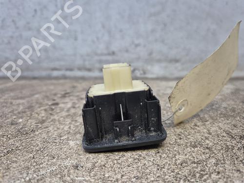 Left front window switch RENAULT KANGOO Express (FW0/1_)  | BP29985318I27 