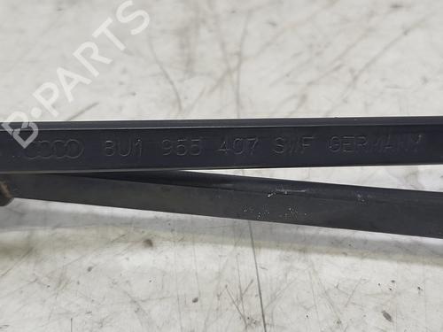 Braço escova frente Braço escova frente AUDI Q3 (8UB, 8UG) 1.4 TSI (150 hp) 35885816 35885816