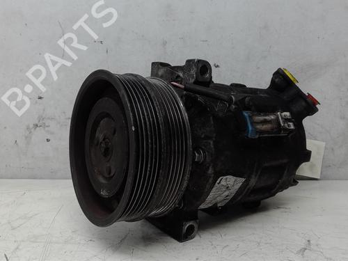 Used AC compressor ALFA ROMEO BRERA (939_) 2.4 JTDM 20V (939DXD1B, 939DXD12) (200 hp) 15011265