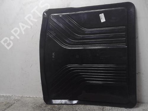 Used Luggage compartment floor BMW 2 Gran Tourer (F46) [2014-2025]  29818967