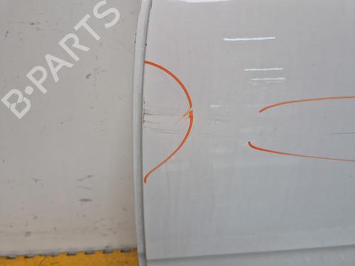 Left rear door CITROËN C3 III (SX) 1.6 BlueHDi 100 | BP24231576C4 