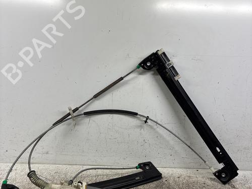 Front right window mechanism MINI MINI (R50, R53) | BP39599670C23 - Image 2