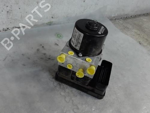 Used ABS pump BMW 1 (E81) [2006-2012]  30447225