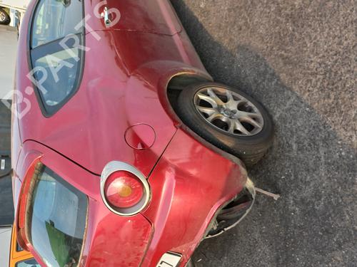 Venstre Fortil Tågelygte ALFA ROMEO MITO (955_) 1.3 MultiJet (955AXP1A, 955AYC1A) | BP30501599C30