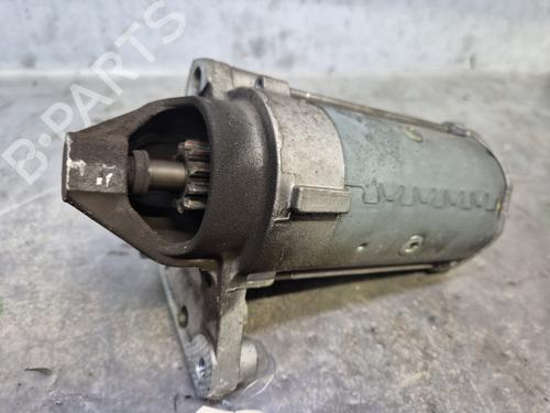 Used Starter CITROËN DS3 (SA_) 1.6 HDi 115 (114 hp) 31151420