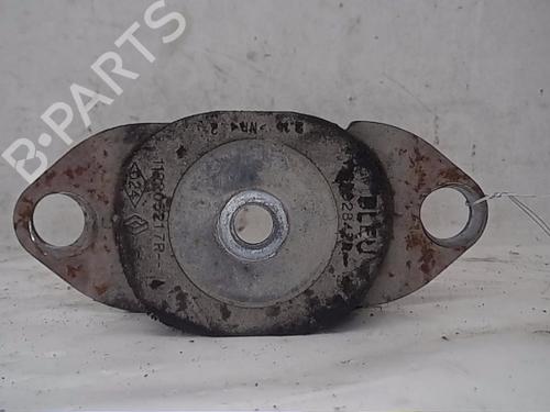 Used Engine mount RENAULT CLIO IV (BH_) 1.5 dCi 90 (90 hp) 14564143