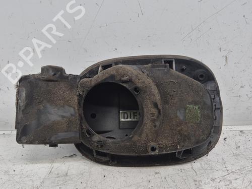 fuel-flap-renault-modus-grand-modus-fjp0_-2004-36509979 main image