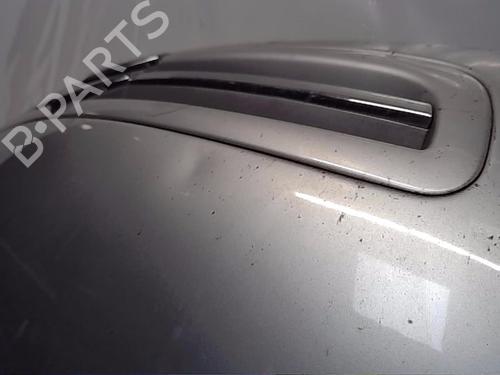 Hood CITROËN XSARA PICASSO (N68) 1.6 HDi | BP13847574C1 
