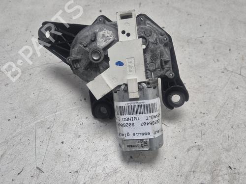 rear-wiper-motor-renault-twingo-ii-cn0_-2007-38054623 main image