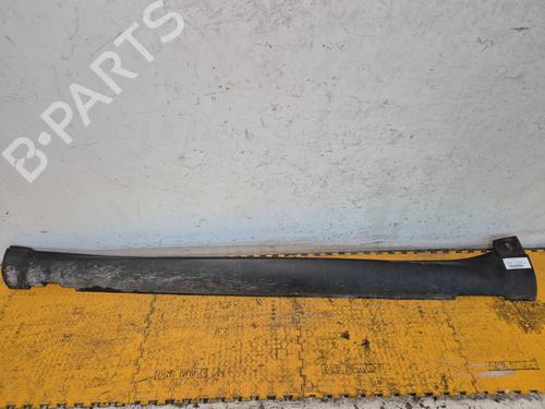 Używane Próg lewy CITROËN C4 CACTUS 1.6 HDi 90 (92 hp) 25125817