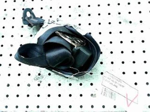 Used Rear right belt tensioner PEUGEOT 406 (8B) 2.0 HDI 110 (109 hp) 13872301