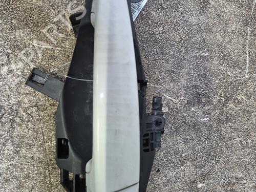 Used Front right exterior door handle BMW X5 (E70) [2006-2013]  30868052