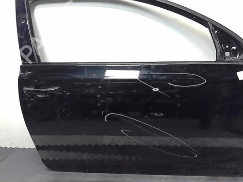 Right front door VW GOLF VI (5K1)  | BP18511139C3 