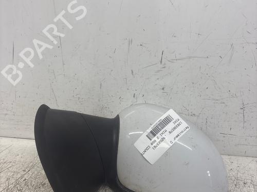 right-mirror-mini-mini-countryman-r60-2010-2011-2012-2013-2014-2015-2016-39083183 main image