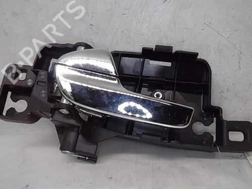 Used Front left interior door handle FORD S-MAX (WA6) 2.0 TDCi (140 hp) 13830446