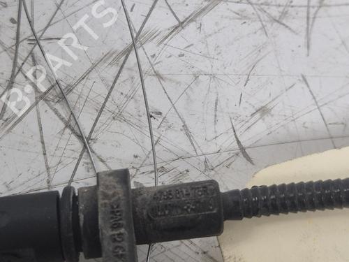 Used Electronic sensor Electronic sensor 36834214 36834214