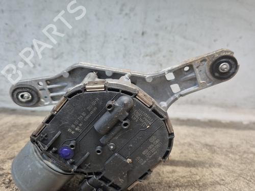 Essuie-glace moteur avant CITROËN C4 Grand Picasso II (DA_, DE_) [2013-2025]  29318376