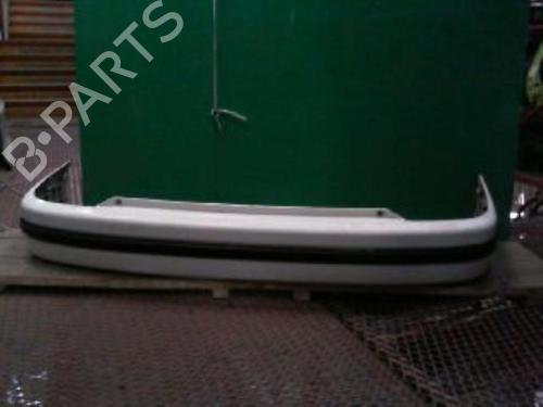 Used Rear bumper SEAT CORDOBA (6K1, 6K2) [1993-2002]  13872634