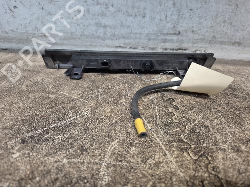 Third brake light RENAULT ZOE (BFM_)  | BP29494271L11 