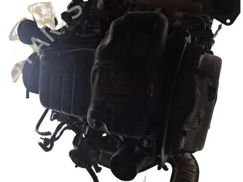 Motor Motor 25436297 25436297