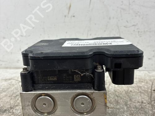 ABS pump DACIA DUSTER (HS_) 1.5 dCi | BP39572280M43 - Image 3