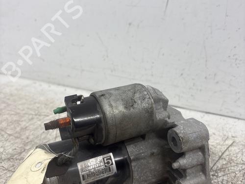 Used Starter Starter 38761291 38761291